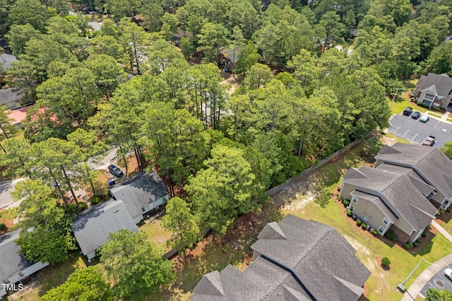 1169 Landau Rd, Fayetteville, NC 28311