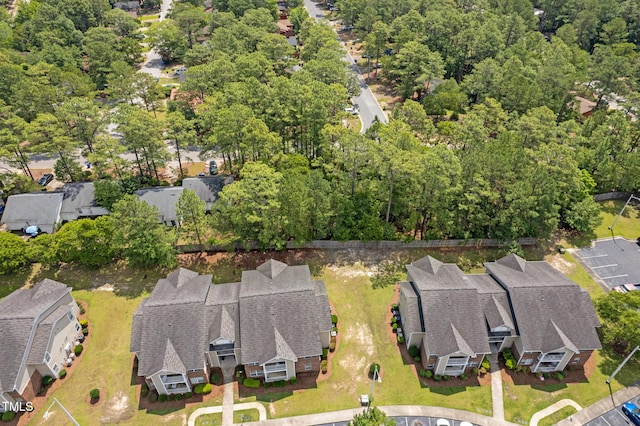 1169 Landau Rd, Fayetteville, NC 28311
