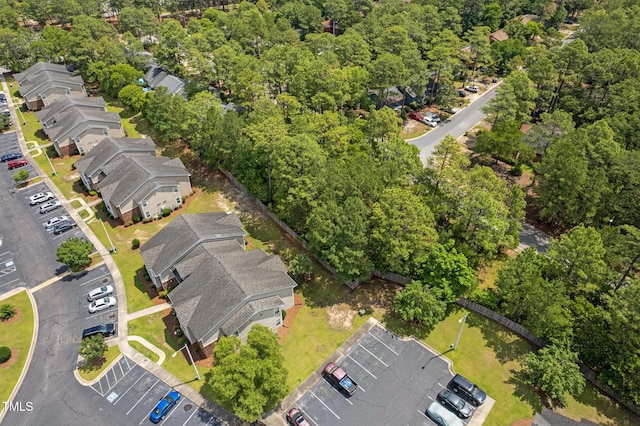 1169 Landau Rd, Fayetteville, NC 28311