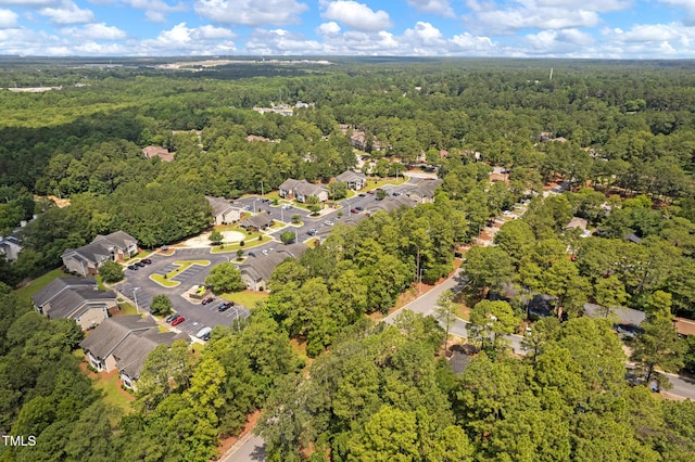 1169 Landau Rd, Fayetteville, NC 28311