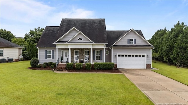 5324 Anna Belle Ln, Wade, NC 28395 - photo 2
