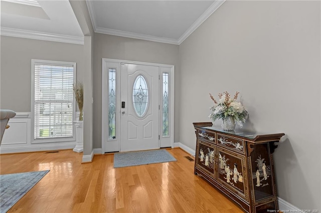 5324 Anna Belle Ln, Wade, NC 28395 - photo 6