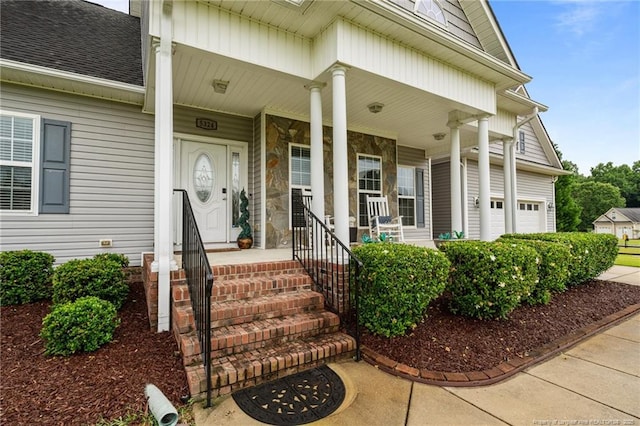 5324 Anna Belle Ln, Wade, NC 28395 - photo 3