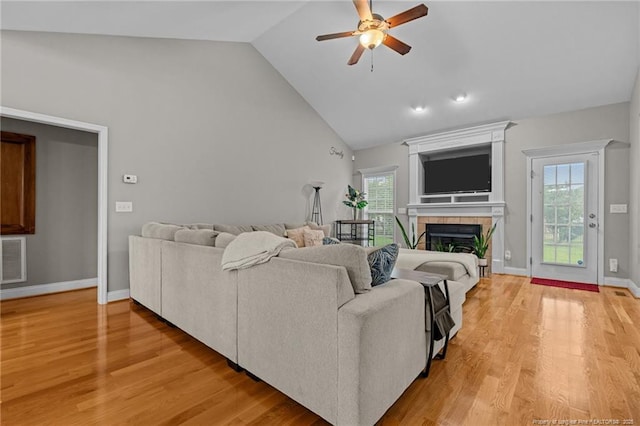 5324 Anna Belle Ln, Wade, NC 28395 - photo 8