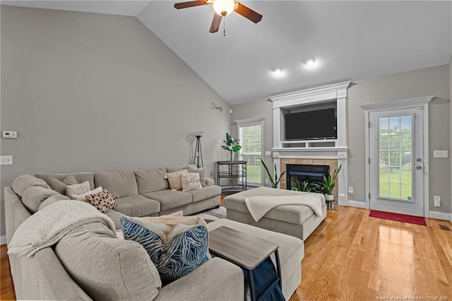 5324 Anna Belle Ln, Wade, NC 28395 - photo 10