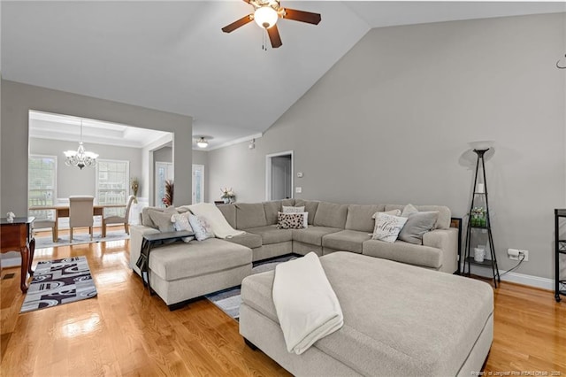 5324 Anna Belle Ln, Wade, NC 28395 - photo 11