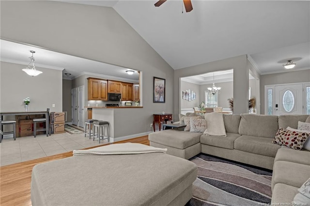 5324 Anna Belle Ln, Wade, NC 28395 - photo 12