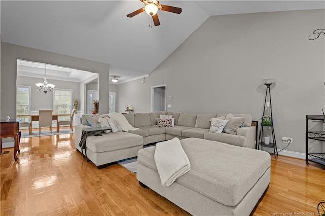 5324 Anna Belle Ln, Wade, NC 28395 - photo 13