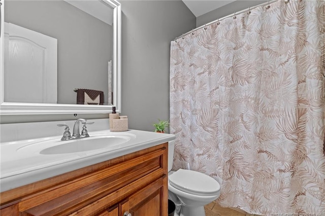 5324 Anna Belle Ln, Wade, NC 28395 - photo 14