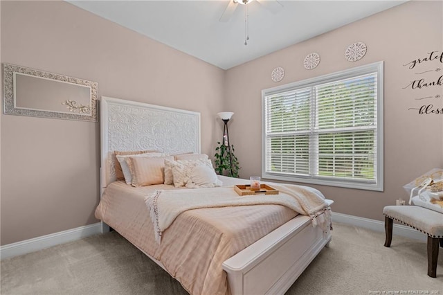 5324 Anna Belle Ln, Wade, NC 28395 - photo 15