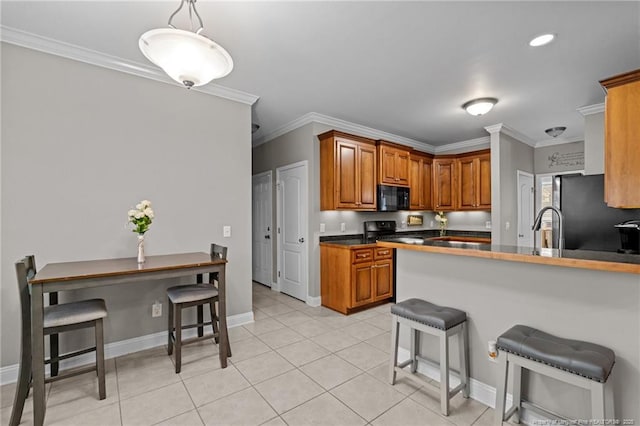 5324 Anna Belle Ln, Wade, NC 28395 - photo 16
