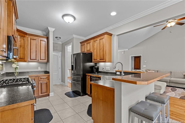 5324 Anna Belle Ln, Wade, NC 28395 - photo 17