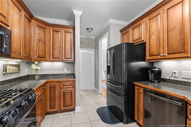 5324 Anna Belle Ln, Wade, NC 28395 - photo 18