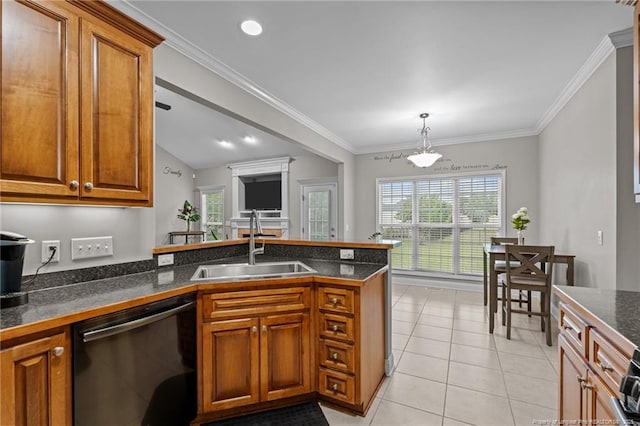 5324 Anna Belle Ln, Wade, NC 28395 - photo 19