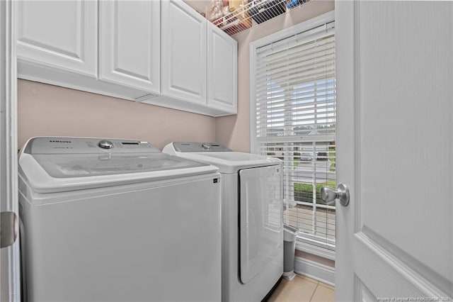 5324 Anna Belle Ln, Wade, NC 28395 - photo 21