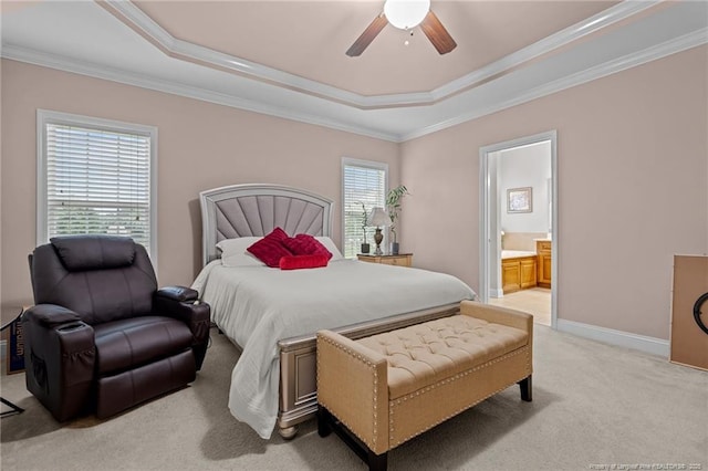 5324 Anna Belle Ln, Wade, NC 28395 - photo 22