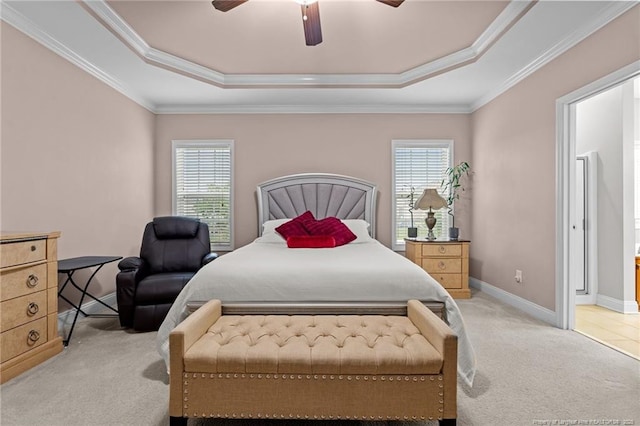 5324 Anna Belle Ln, Wade, NC 28395 - photo 23