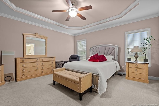 5324 Anna Belle Ln, Wade, NC 28395 - photo 24