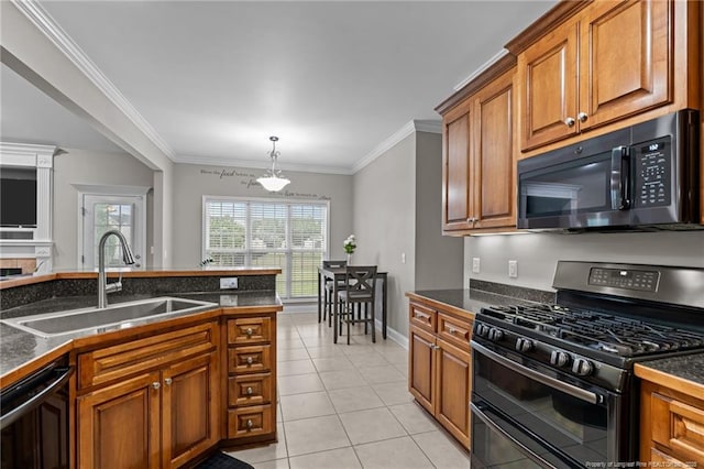 5324 Anna Belle Ln, Wade, NC 28395 - photo 20