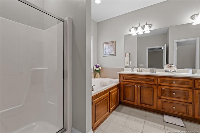5324 Anna Belle Ln, Wade, NC 28395 - photo 25