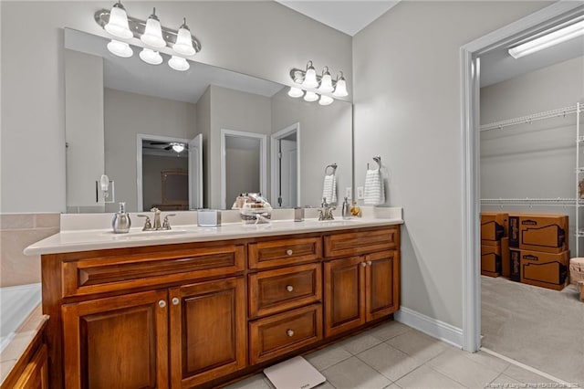 5324 Anna Belle Ln, Wade, NC 28395 - photo 26