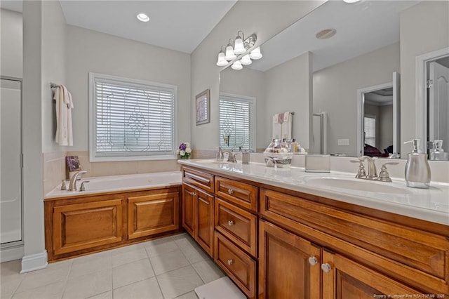 5324 Anna Belle Ln, Wade, NC 28395 - photo 27