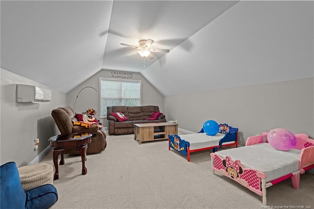 5324 Anna Belle Ln, Wade, NC 28395 - photo 29