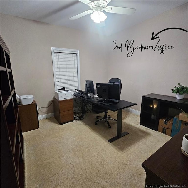 5324 Anna Belle Ln, Wade, NC 28395 - photo 28