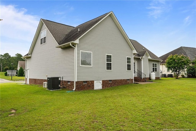 5324 Anna Belle Ln, Wade, NC 28395 - photo 32