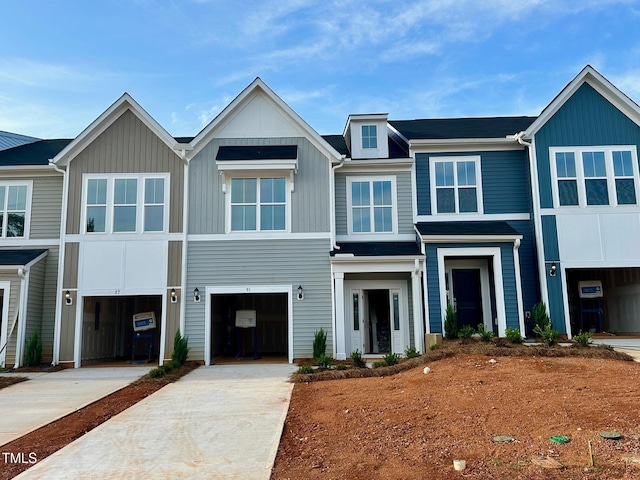 91 Ripple Way Unit 213, Clayton, NC 27520 - photo 1