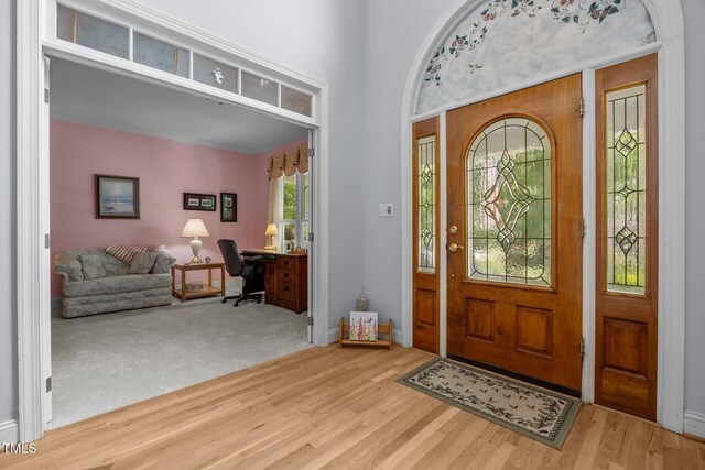 200 Frenchmans Bluff Dr, Cary, NC 27513 - photo 14