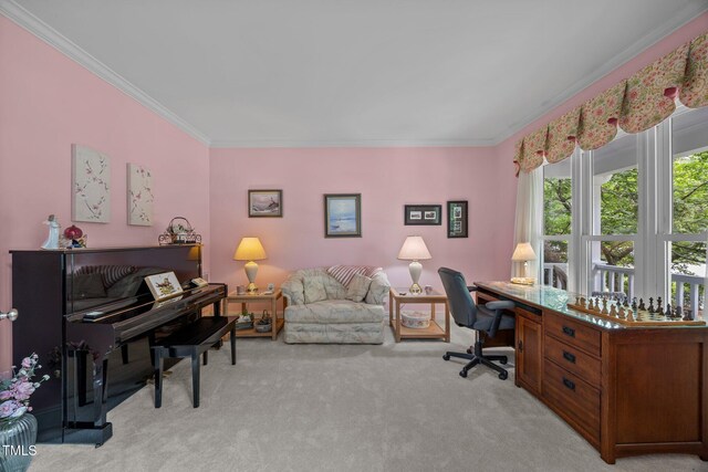 200 Frenchmans Bluff Dr, Cary, NC 27513 - photo 16