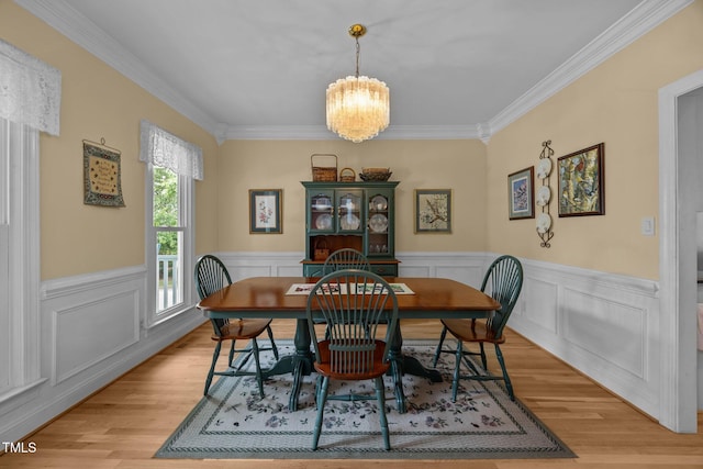 200 Frenchmans Bluff Dr, Cary, NC 27513 - photo 17