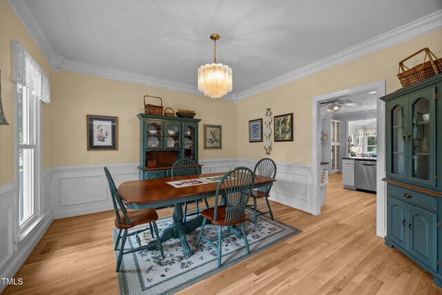 200 Frenchmans Bluff Dr, Cary, NC 27513 - photo 18