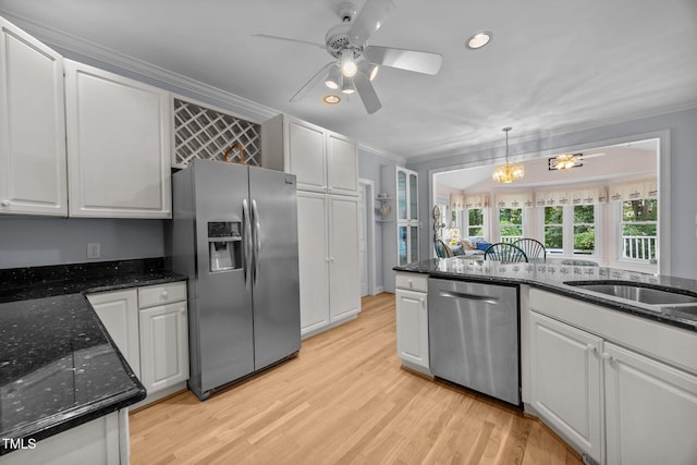 200 Frenchmans Bluff Dr, Cary, NC 27513 - photo 4