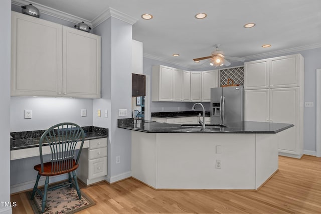 200 Frenchmans Bluff Dr, Cary, NC 27513 - photo 6