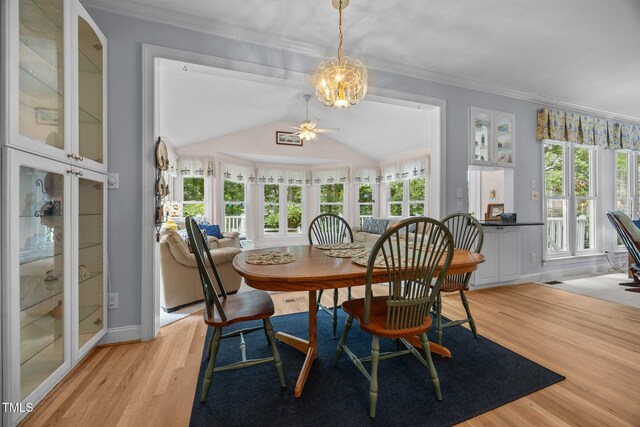 200 Frenchmans Bluff Dr, Cary, NC 27513 - photo 11