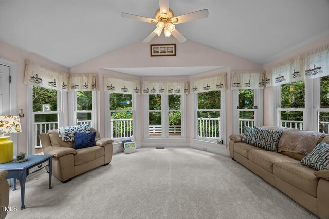 200 Frenchmans Bluff Dr, Cary, NC 27513 - photo 12