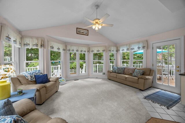 200 Frenchmans Bluff Dr, Cary, NC 27513 - photo 13