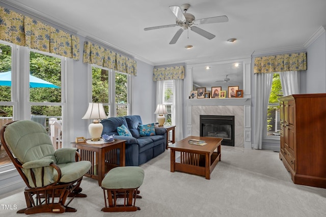 200 Frenchmans Bluff Dr, Cary, NC 27513 - photo 7