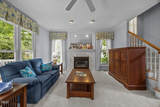 200 Frenchmans Bluff Dr, Cary, NC 27513 - photo 8