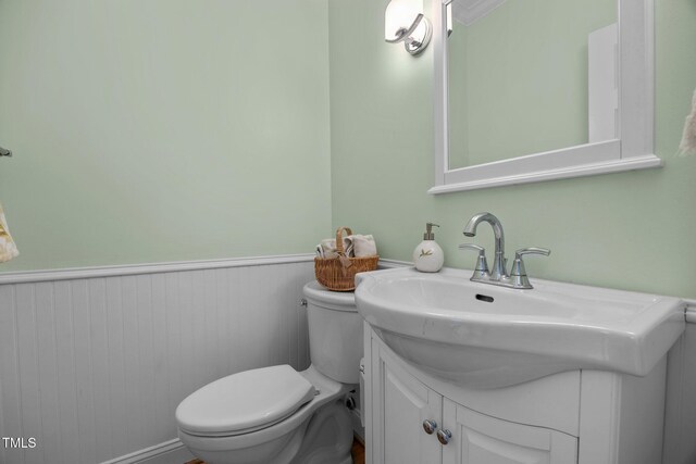 200 Frenchmans Bluff Dr, Cary, NC 27513 - photo 19