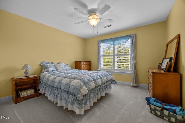 200 Frenchmans Bluff Dr, Cary, NC 27513 - photo 25