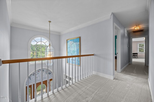 200 Frenchmans Bluff Dr, Cary, NC 27513 - photo 26