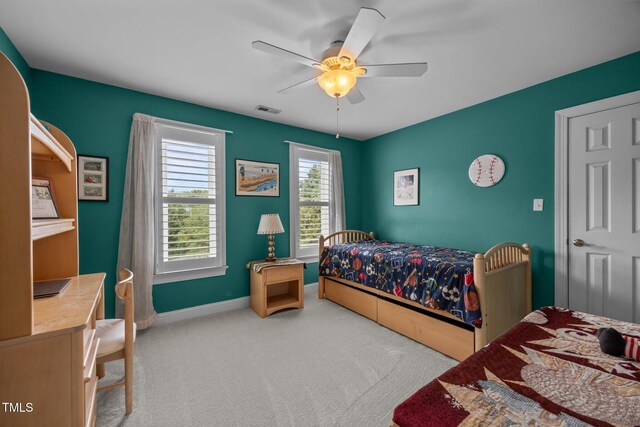 200 Frenchmans Bluff Dr, Cary, NC 27513 - photo 27