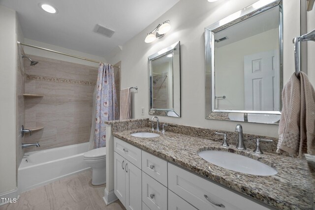 200 Frenchmans Bluff Dr, Cary, NC 27513 - photo 28