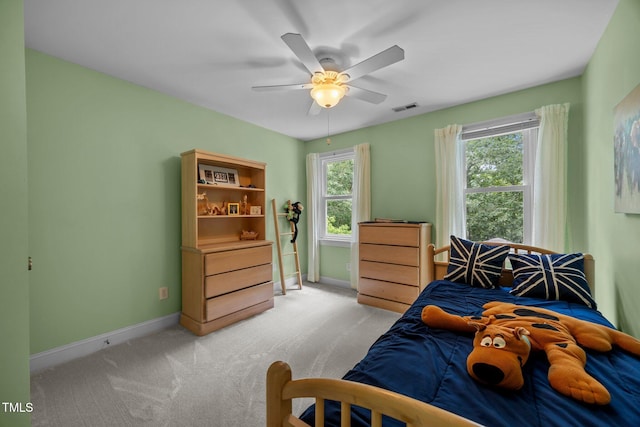 200 Frenchmans Bluff Dr, Cary, NC 27513 - photo 29