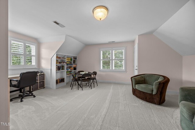 200 Frenchmans Bluff Dr, Cary, NC 27513 - photo 30