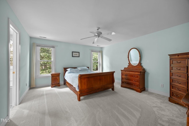 200 Frenchmans Bluff Dr, Cary, NC 27513 - photo 21