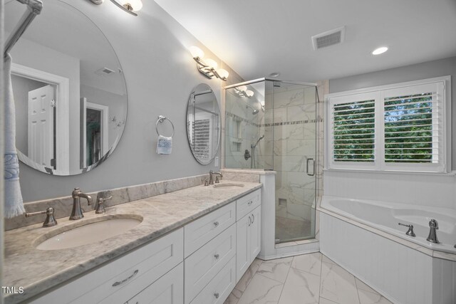 200 Frenchmans Bluff Dr, Cary, NC 27513 - photo 22